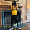 dusty fingers (Explicit) - O Billz