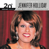 Givin' Up (Album Version) - Jennifer Holliday