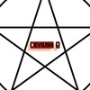 Devilish P - Triple3olife