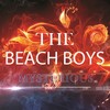 Little Girl (You’re My Miss America) - The Beach Boys