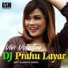 Prahu Layar (Remix) - Vivi Voletha&Ki Narto Sabdo