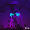 Why Try - Dayou