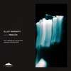 Hold On (Kalima & Facundo Sval Remix) - Elliot Moriarty&Kalima&Facundo Sval
