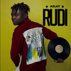 Rudi - Aslay