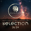 Blue (Extended Mix) - DBRA