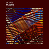 Pledge - De Xyco