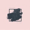 Trust Issues - Olivia O'Brien