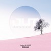 Dreams - JayJen&HHMR