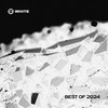 Esperanza - DJ Endo