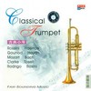 Are Maria - Charles Gounod