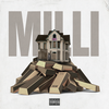 Milli (Explicit) - S1LVA