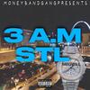 3AM STL (Explicit) - MbgWill