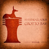 Grotto Bay - Maximo Gladius