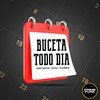 Buceta Todo Dia (Explicit) - DJMONTTEIROOFICIAL&LucaStyles&DG DO BROOKLYN&Prime Funk