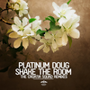 Shake the Room (Croatia Squad Remix) - Platinum Doug
