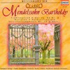 I. Allegro vivace - Philharmonia Orchestra&János Sándor