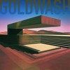 Malady - Goldwash