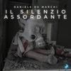 il silenzio assordante di Chernobyl - Daniele De Marchi