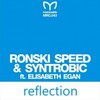 Reflection (Original Mix) - Ronski Speed&Syntrobic&Elisabeth Egan