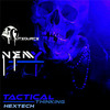 Tactical Thinking - Nemy