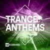 Constant Balance (Extended Mix) - Novel