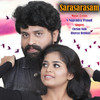 Sarasarasam - V Nagendra Prasad&Chetan Naik&Bhavya Hebbale