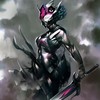 Valkyrie - ENV