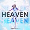Heaven - Hanno&ZHIKO