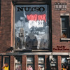 Mind Your Bizness (Explicit) - Nutso