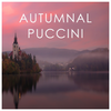 All'armi! All'armi! - Paschal Allen&Mirella Freni&Brigitte Fassbaender&Plácido Domingo&Renato Bruson&Handel Thomas&John Tomlinson&Chorus of the Royal Opera House, Covent Garden&Philharmonia Orchestra&Giuseppe Sinopoli