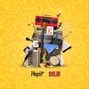 Lele (feat. Vube) - Phyzix&Vube