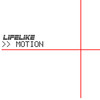 Motion - Lifelike