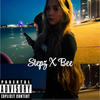 Stepz X Bee (go back) (Explicit) - Stepz
