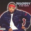 Mcg$ - Doughboy