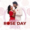 Pyaar Karte Ho Na - Javed-Mohsin&Stebin Ben&Shreya Ghoshal