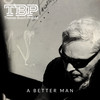 A better man - Thomas Busch Projekt