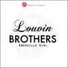 Hoping That You´re Hoping - The Louvin Brothers