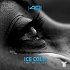 Ice Cold - 4B&Megan Lee