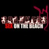 Sex on the Beach (Paolo Ortelli Vs Degree Extended) - Spankers