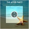 Last Bass Line (Original Mix) - Lello Mascolo
