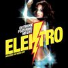 Elektro - Outwork&Mr Gee