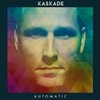 Promise - Kaskade&K.Flay