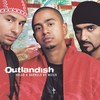 A Donkey Named Cheetah - Outlandish&Majid