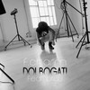 Doi Bogati - F.Charm&BTW