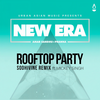 Rooftop Party(feat. Mickey Singh) (Sodhivine Remix) - Amar Sandhu&Mickey Singh&Pranna