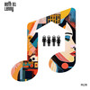 Lenny (Original Mix) - Both 91