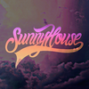 你 - SunnyHouse弘哲