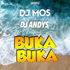 Buka Buka - DJ Mos&DJ Andys&Shantel