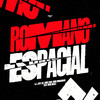 Romano Espacial (feat. MC Brisola) (Explicit) - DJ JOTA ZS&MC GW&Mc Magrinho&MC Brisola