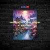 CHINA (feat. Tovar_Smadev X Aug ×Fuego) - MBHONI_DAPLUG&Tovar&Smadev&Aug&Fuego